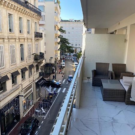 קאן Le Palladium מראה חיצוני תמונה